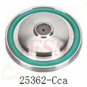 25362-cca